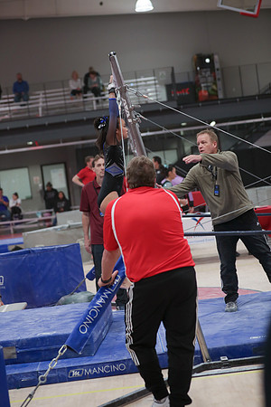 JMS_5193
