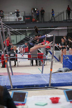 JMS_5801