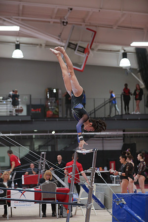 JMS_5798