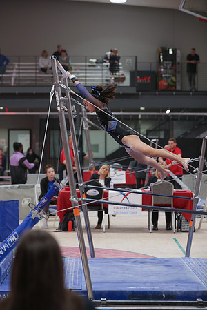 JMS_5843