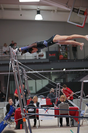 JMS_5831
