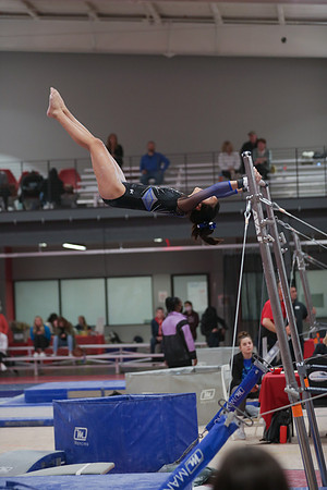 JMS_5836