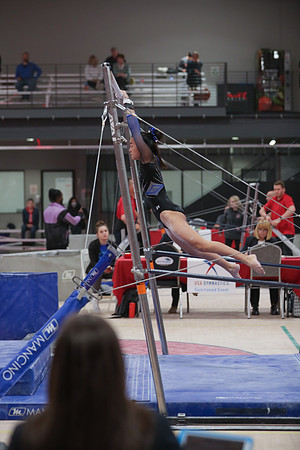 JMS_5844