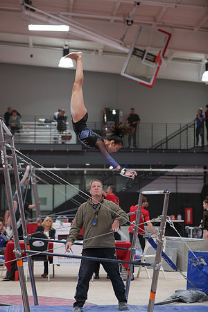 JMS_5766