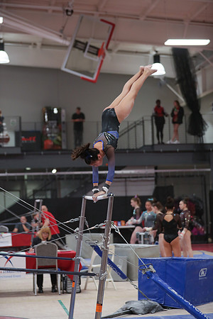 JMS_5803