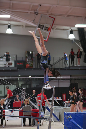 JMS_5796