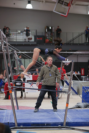 JMS_5770