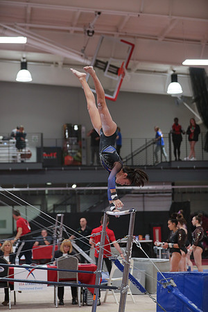 JMS_5797