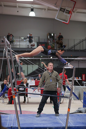 JMS_5769