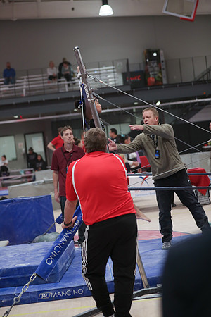 JMS_5194