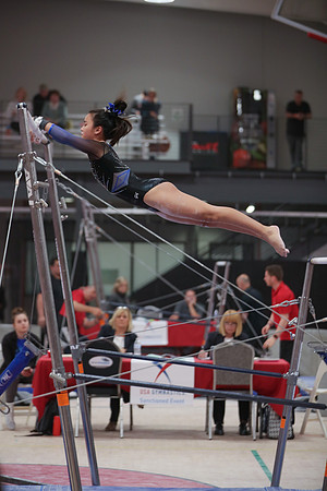 JMS_5818