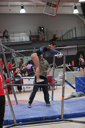 JMS_5206