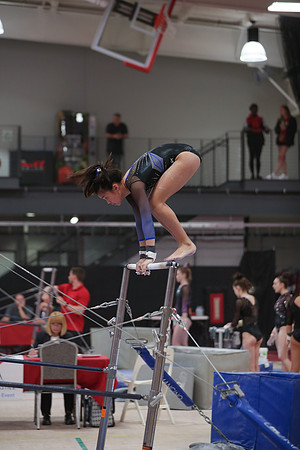 JMS_5814