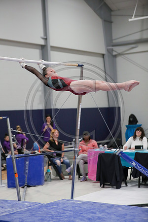 JMS_4820