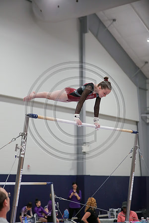 JMS_4783