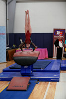 Cierra D