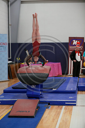 JMS_4458
