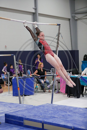 JMS_4801