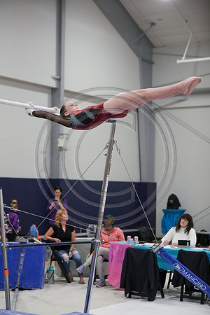 JMS_4799