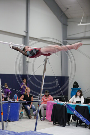 JMS_4819