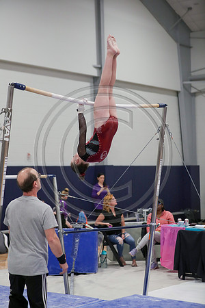 JMS_4796
