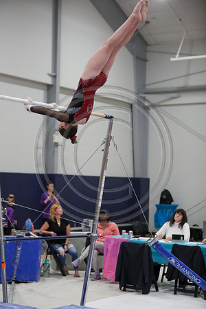 JMS_4798
