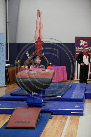 JMS_4459