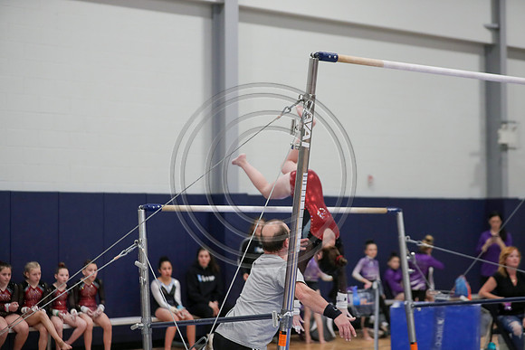 JMS_4824