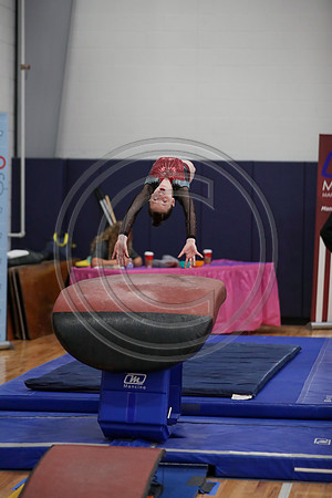 JMS_4462