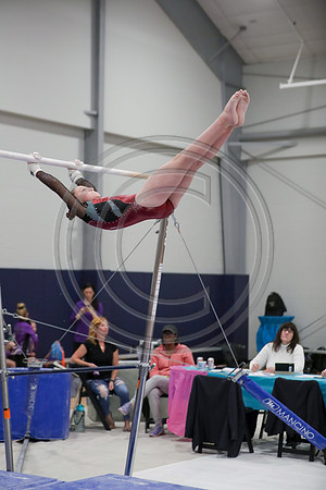 JMS_4813