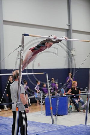 JMS_4808