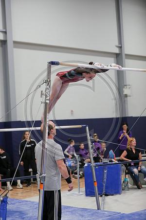 JMS_4804