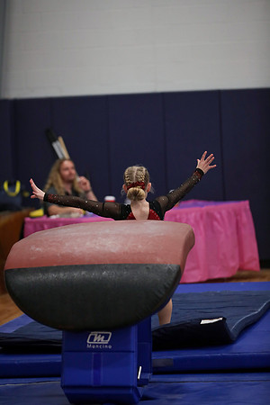 JMS_4482