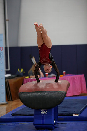 JMS_4472