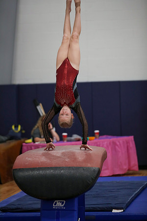 JMS_4474
