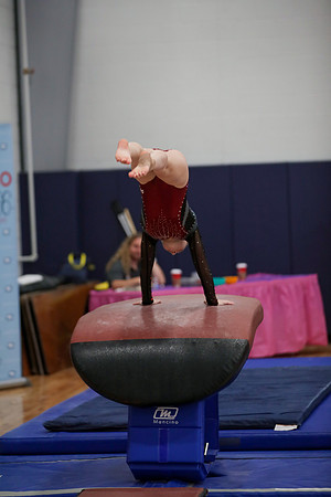 JMS_4471
