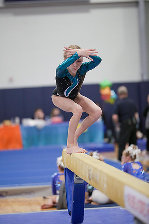 JMS_6094