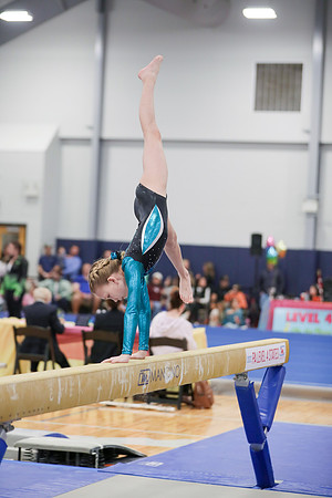 JMS_6118