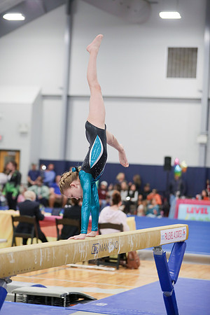 JMS_6119