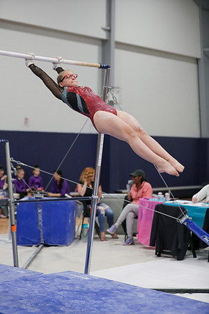 JMS_5060
