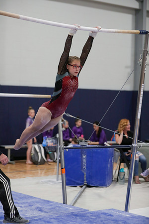JMS_5079