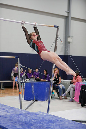JMS_5033
