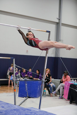JMS_5035