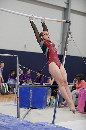 JMS_5076
