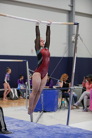 JMS_5084