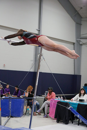 JMS_5094