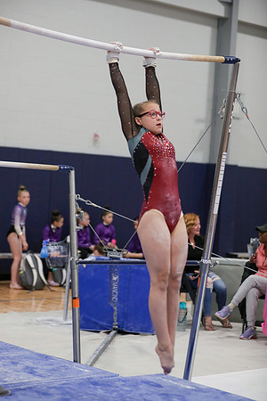 JMS_5077