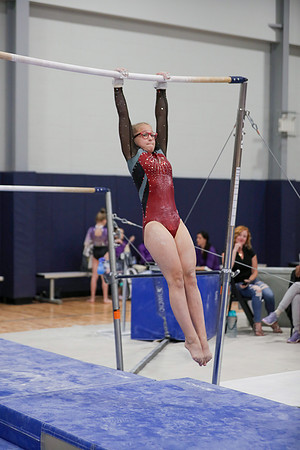 JMS_5032