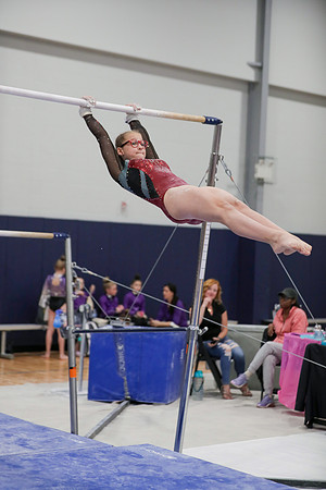 JMS_5034