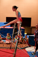 jjms6274